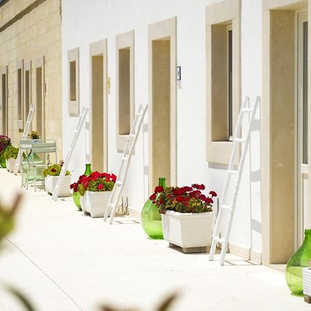 Masseria Spiga Gravina in Puglia Ngoại thất bức ảnh