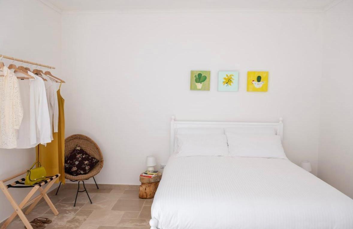 Masseria Spiga Gravina in Puglia Ngoại thất bức ảnh