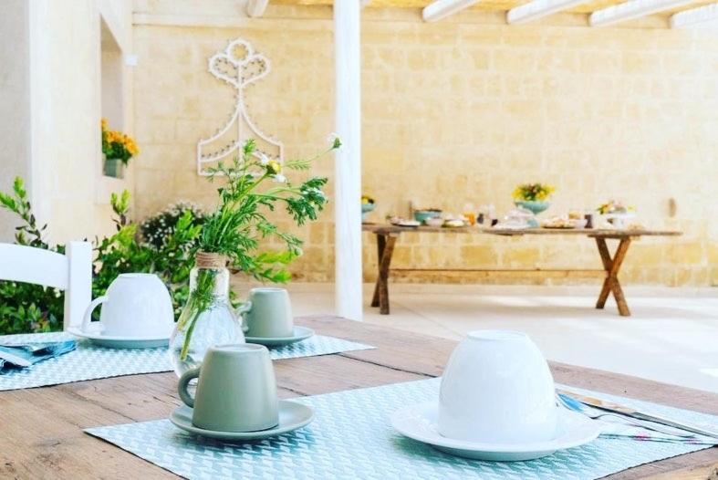 Masseria Spiga Gravina in Puglia Ngoại thất bức ảnh