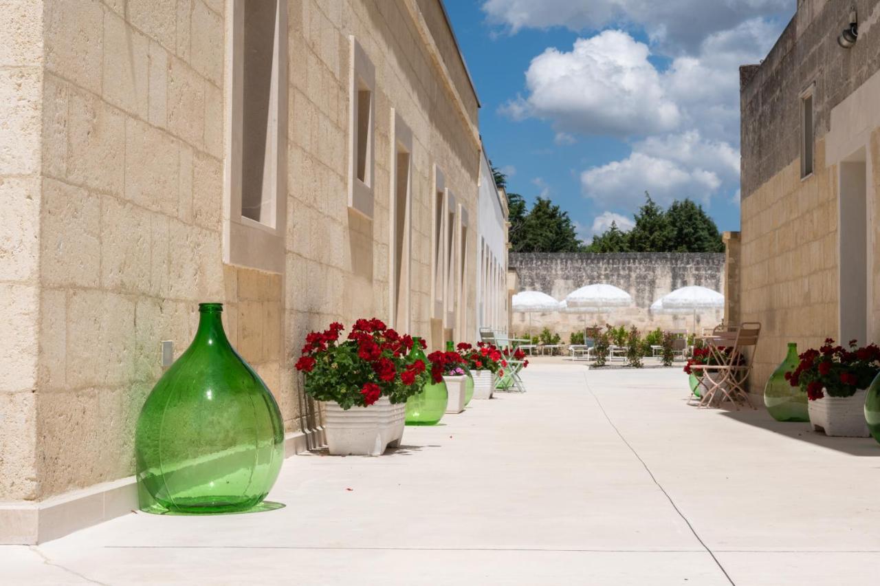 Masseria Spiga Gravina in Puglia Ngoại thất bức ảnh