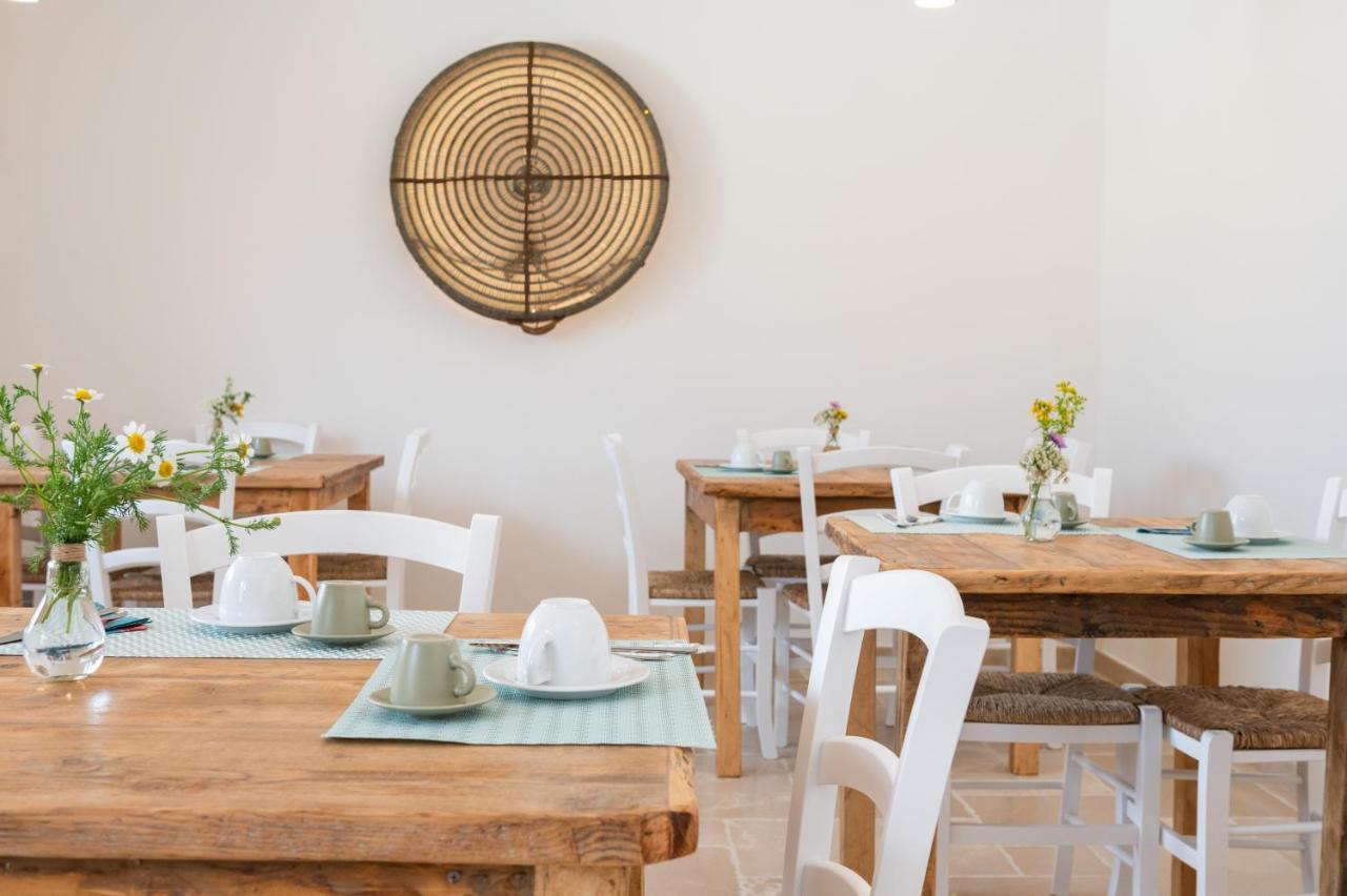 Masseria Spiga Gravina in Puglia Ngoại thất bức ảnh