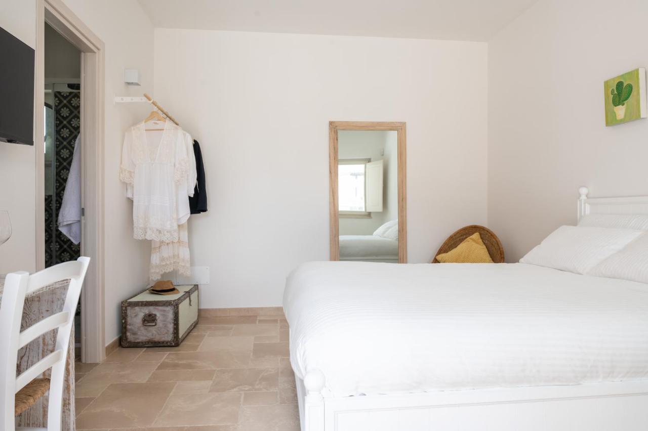 Masseria Spiga Gravina in Puglia Ngoại thất bức ảnh