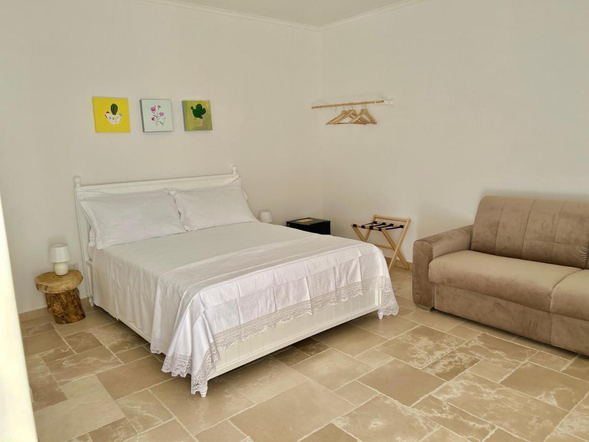 Masseria Spiga Gravina in Puglia Ngoại thất bức ảnh