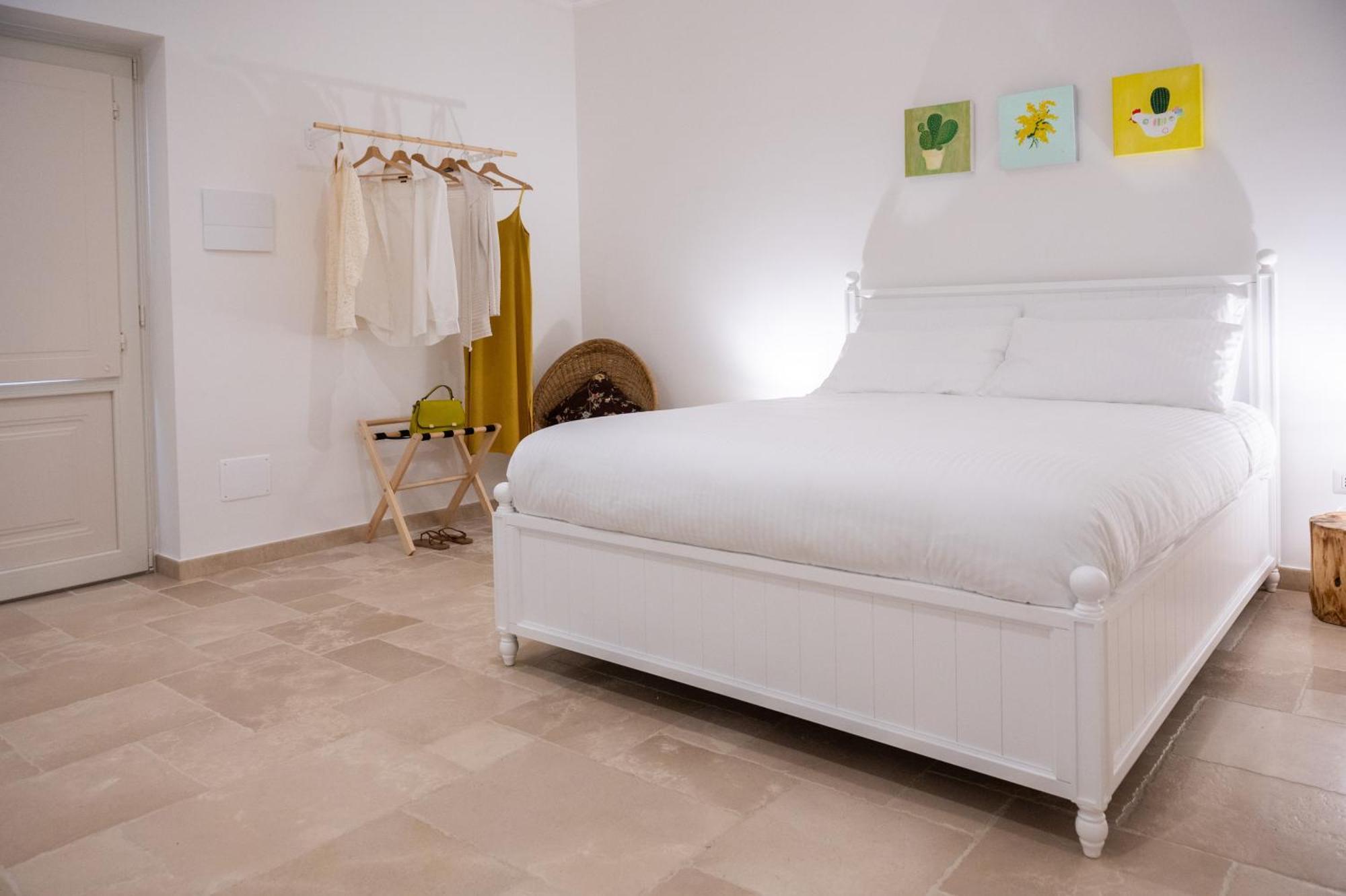 Masseria Spiga Gravina in Puglia Ngoại thất bức ảnh