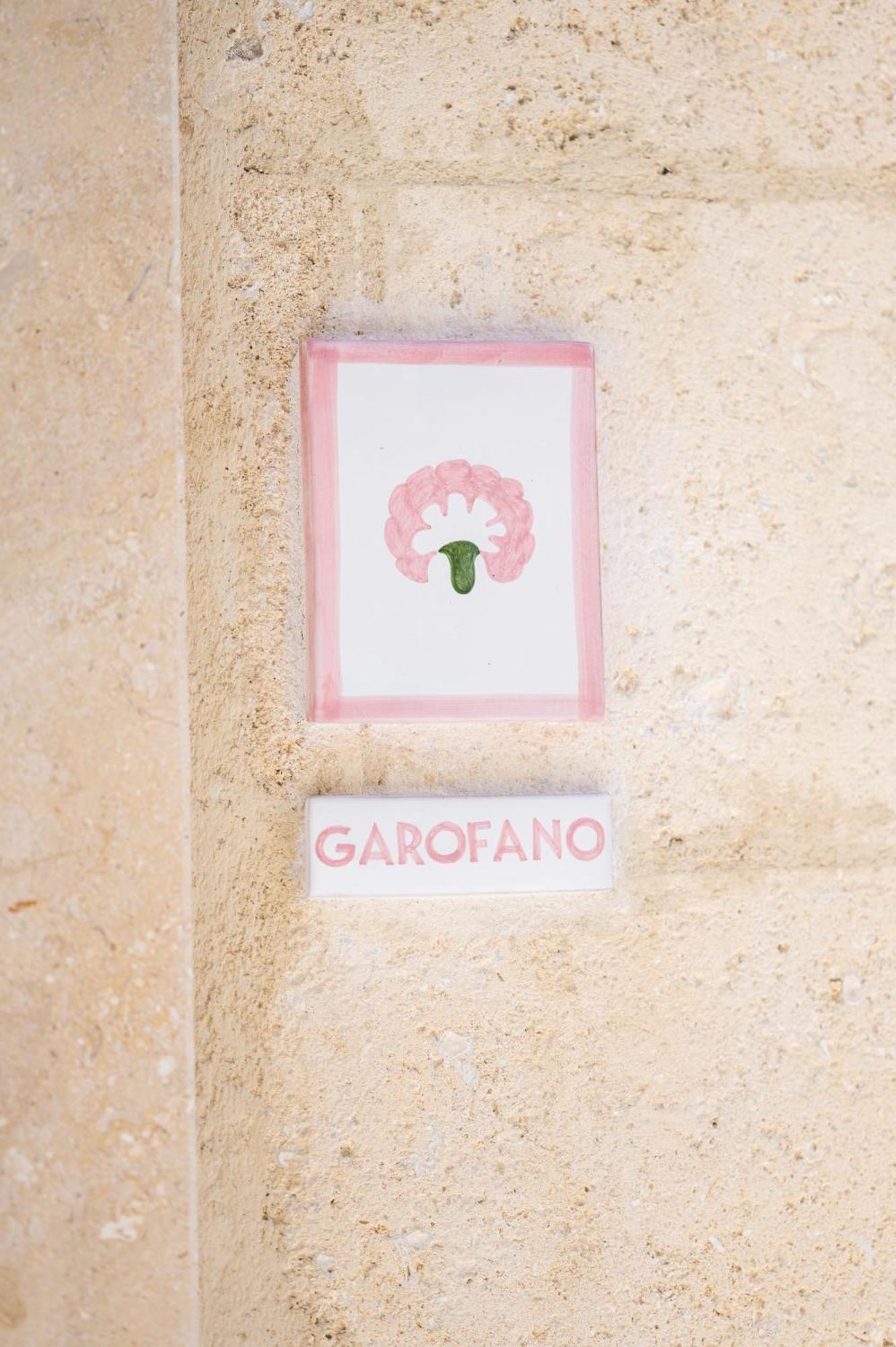 Masseria Spiga Gravina in Puglia Ngoại thất bức ảnh