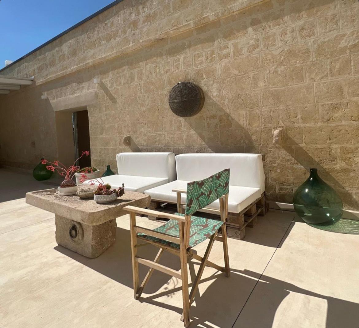Masseria Spiga Gravina in Puglia Ngoại thất bức ảnh